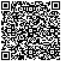 QR Code for bitcoin:bitcoin:bitcoin:bitcoin:bitcoin:bitcoin:bitcoin:bitcoin:bitcoin:bitcoin:bitcoin:bitcoin:bitcoin:bitcoin:dash:XrnNHKwLH2Faz9GJ5QWaQZ92o3jBYpPp7T