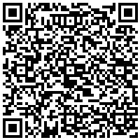 QR Code for bitcoin:bitcoin:bitcoin:bitcoin:bitcoin:bitcoin:bitcoin:bitcoin:bitcoin:bitcoin:bitcoin:bitcoin:bitcoin:bitcoin:dash:XrnS7G5KDJM2bPuPsTdoegpersNaP39uP9