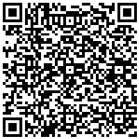 QR Code for bitcoin:bitcoin:bitcoin:bitcoin:bitcoin:bitcoin:bitcoin:bitcoin:bitcoin:bitcoin:bitcoin:bitcoin:bitcoin:bitcoin:dash:XrnStGCWTR6qAXNT6Sigp2nCa1U4FkvbrN