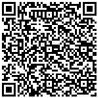 QR Code for bitcoin:bitcoin:bitcoin:bitcoin:bitcoin:bitcoin:bitcoin:bitcoin:bitcoin:bitcoin:bitcoin:bitcoin:bitcoin:bitcoin:dash:XrnT6Fszt37Yg84BiDi77K4dHyJs7WHVs1