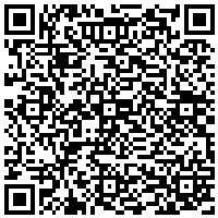 QR Code for bitcoin:bitcoin:bitcoin:bitcoin:bitcoin:bitcoin:bitcoin:bitcoin:bitcoin:bitcoin:bitcoin:bitcoin:bitcoin:bitcoin:dash:Xrnch4kUXkGBCfgus9ans426fwTdneTHdJ