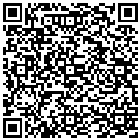QR Code for bitcoin:bitcoin:bitcoin:bitcoin:bitcoin:bitcoin:bitcoin:bitcoin:bitcoin:bitcoin:bitcoin:bitcoin:bitcoin:bitcoin:dash:Xrneyf9SCMFuyn57D6DJhfk5BmF1C4HVpy