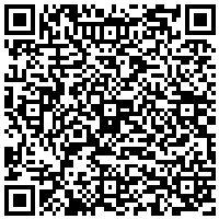 QR Code for bitcoin:bitcoin:bitcoin:bitcoin:bitcoin:bitcoin:bitcoin:bitcoin:bitcoin:bitcoin:bitcoin:bitcoin:bitcoin:bitcoin:dash:XrnfZPwZfTxNegHo762anP2NQVzbRM1NoS