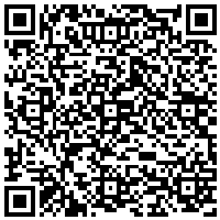 QR Code for bitcoin:bitcoin:bitcoin:bitcoin:bitcoin:bitcoin:bitcoin:bitcoin:bitcoin:bitcoin:bitcoin:bitcoin:bitcoin:bitcoin:dash:Xrnfdr6yQaJ26L7nLMkURdScFonBbAark8