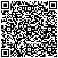 QR Code for bitcoin:bitcoin:bitcoin:bitcoin:bitcoin:bitcoin:bitcoin:bitcoin:bitcoin:bitcoin:bitcoin:bitcoin:bitcoin:bitcoin:dash:XrnsUpNaKoMMoXKCacJtA87KALjnPWFhmf