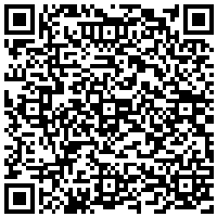 QR Code for bitcoin:bitcoin:bitcoin:bitcoin:bitcoin:bitcoin:bitcoin:bitcoin:bitcoin:bitcoin:bitcoin:bitcoin:bitcoin:bitcoin:dash:XrnzG4P94mmXZeHuTH9xXfSCFDgCCvXfYv