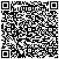 QR Code for bitcoin:bitcoin:bitcoin:bitcoin:bitcoin:bitcoin:bitcoin:bitcoin:bitcoin:bitcoin:bitcoin:bitcoin:bitcoin:bitcoin:dash:Xro35o7pgtDkR3qtw7fmbRbnCjNifYumPt
