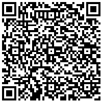 QR Code for bitcoin:bitcoin:bitcoin:bitcoin:bitcoin:bitcoin:bitcoin:bitcoin:bitcoin:bitcoin:bitcoin:bitcoin:bitcoin:bitcoin:dash:Xro4FAtaavSDKgeHT7MvK5CvHeVZr1M8Ub