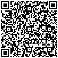 QR Code for bitcoin:bitcoin:bitcoin:bitcoin:bitcoin:bitcoin:bitcoin:bitcoin:bitcoin:bitcoin:bitcoin:bitcoin:bitcoin:bitcoin:dash:Xro4R3CEEni8gxRVCXH18F5Mo1N1cFqWiB