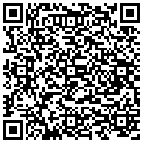QR Code for bitcoin:bitcoin:bitcoin:bitcoin:bitcoin:bitcoin:bitcoin:bitcoin:bitcoin:bitcoin:bitcoin:bitcoin:bitcoin:bitcoin:dash:Xro5ueqrw1HGhbBmWTTHnViPnMFdFWSmcE