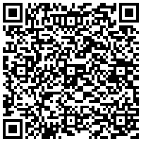 QR Code for bitcoin:bitcoin:bitcoin:bitcoin:bitcoin:bitcoin:bitcoin:bitcoin:bitcoin:bitcoin:bitcoin:bitcoin:bitcoin:bitcoin:dash:Xro7JsBKJAcbUrchciqqyzUbyX8KCDv1pm