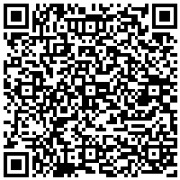 QR Code for bitcoin:bitcoin:bitcoin:bitcoin:bitcoin:bitcoin:bitcoin:bitcoin:bitcoin:bitcoin:bitcoin:bitcoin:bitcoin:bitcoin:dash:Xro8VCHCk52GSwJ3acR2PeaP8YPNrhn7Ne