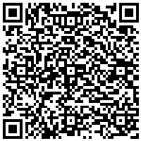 QR Code for bitcoin:bitcoin:bitcoin:bitcoin:bitcoin:bitcoin:bitcoin:bitcoin:bitcoin:bitcoin:bitcoin:bitcoin:bitcoin:bitcoin:dash:XroC2RDjrv4hZdkeFv6SWkCCCVmGtknVRw