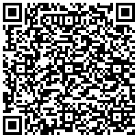 QR Code for bitcoin:bitcoin:bitcoin:bitcoin:bitcoin:bitcoin:bitcoin:bitcoin:bitcoin:bitcoin:bitcoin:bitcoin:bitcoin:bitcoin:dash:XroDPkY5wdB5GFyKayx9LWwFNnED56JSPw