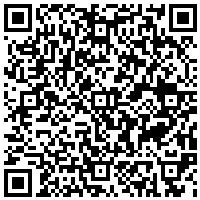 QR Code for bitcoin:bitcoin:bitcoin:bitcoin:bitcoin:bitcoin:bitcoin:bitcoin:bitcoin:bitcoin:bitcoin:bitcoin:bitcoin:bitcoin:dash:XroDXa2GomEx3dy9WpuSLSVt5NGM1XQW29