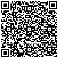 QR Code for bitcoin:bitcoin:bitcoin:bitcoin:bitcoin:bitcoin:bitcoin:bitcoin:bitcoin:bitcoin:bitcoin:bitcoin:bitcoin:bitcoin:dash:XroEF3d7ypGUV4b4tfF8Hy6rrvbQGrAax5