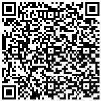 QR Code for bitcoin:bitcoin:bitcoin:bitcoin:bitcoin:bitcoin:bitcoin:bitcoin:bitcoin:bitcoin:bitcoin:bitcoin:bitcoin:bitcoin:dash:XroFQEdmTuiuoEWPWkHyN9xhTCWWnS9act