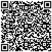 QR Code for bitcoin:bitcoin:bitcoin:bitcoin:bitcoin:bitcoin:bitcoin:bitcoin:bitcoin:bitcoin:bitcoin:bitcoin:bitcoin:bitcoin:dash:XroHJT6LxLQLdL9RtPH2CCKF1hYCCSrt7F