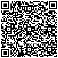 QR Code for bitcoin:bitcoin:bitcoin:bitcoin:bitcoin:bitcoin:bitcoin:bitcoin:bitcoin:bitcoin:bitcoin:bitcoin:bitcoin:bitcoin:dash:XroMNxJXPHGp91RCXS3kfFv7CqVRTtrwF4