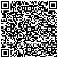 QR Code for bitcoin:bitcoin:bitcoin:bitcoin:bitcoin:bitcoin:bitcoin:bitcoin:bitcoin:bitcoin:bitcoin:bitcoin:bitcoin:bitcoin:dash:XroP4fag4Sh4M6qs4R8C54naxeVLn5pJWH