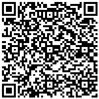 QR Code for bitcoin:bitcoin:bitcoin:bitcoin:bitcoin:bitcoin:bitcoin:bitcoin:bitcoin:bitcoin:bitcoin:bitcoin:bitcoin:bitcoin:dash:XroRiKCCSZv1VXQsGdNAR2ECZ1RY9gFc19