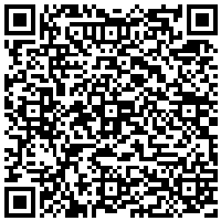 QR Code for bitcoin:bitcoin:bitcoin:bitcoin:bitcoin:bitcoin:bitcoin:bitcoin:bitcoin:bitcoin:bitcoin:bitcoin:bitcoin:bitcoin:dash:XroSLK2P17githRruGD9A7YMe7vKbpsJCR