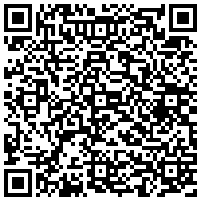 QR Code for bitcoin:bitcoin:bitcoin:bitcoin:bitcoin:bitcoin:bitcoin:bitcoin:bitcoin:bitcoin:bitcoin:bitcoin:bitcoin:bitcoin:dash:XroTKuGjetsuFwKo7mV2KGaFVqNGfb1uMZ