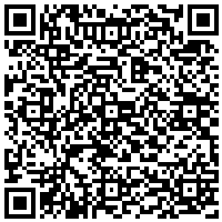 QR Code for bitcoin:bitcoin:bitcoin:bitcoin:bitcoin:bitcoin:bitcoin:bitcoin:bitcoin:bitcoin:bitcoin:bitcoin:bitcoin:bitcoin:dash:XroVckbrDNKk1Mja4csGehhtYAQ3hFeZko