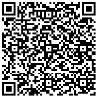 QR Code for bitcoin:bitcoin:bitcoin:bitcoin:bitcoin:bitcoin:bitcoin:bitcoin:bitcoin:bitcoin:bitcoin:bitcoin:bitcoin:bitcoin:dash:XroWSWcKcZb5DcDqgzgrLASHLAh4vZhvcJ