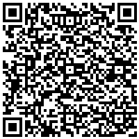 QR Code for bitcoin:bitcoin:bitcoin:bitcoin:bitcoin:bitcoin:bitcoin:bitcoin:bitcoin:bitcoin:bitcoin:bitcoin:bitcoin:bitcoin:dash:XrobjKAChGvz3BBLfwJNG1HteaHTgYYLNM