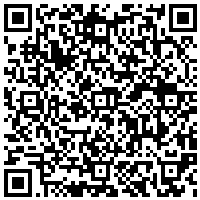 QR Code for bitcoin:bitcoin:bitcoin:bitcoin:bitcoin:bitcoin:bitcoin:bitcoin:bitcoin:bitcoin:bitcoin:bitcoin:bitcoin:bitcoin:dash:XrobqBdSEc9wcMTjxstBK33K3PoS1v9wC2