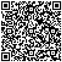 QR Code for bitcoin:bitcoin:bitcoin:bitcoin:bitcoin:bitcoin:bitcoin:bitcoin:bitcoin:bitcoin:bitcoin:bitcoin:bitcoin:bitcoin:dash:XrobvvrfMW7tctTzLSXdZTTVVE9gevs7VD