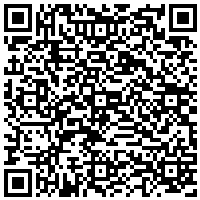 QR Code for bitcoin:bitcoin:bitcoin:bitcoin:bitcoin:bitcoin:bitcoin:bitcoin:bitcoin:bitcoin:bitcoin:bitcoin:bitcoin:bitcoin:dash:XrocqhTaytyptxruc3qTfn3S7tRPMSeXmo