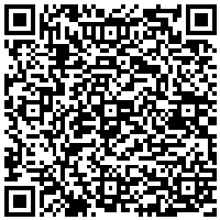 QR Code for bitcoin:bitcoin:bitcoin:bitcoin:bitcoin:bitcoin:bitcoin:bitcoin:bitcoin:bitcoin:bitcoin:bitcoin:bitcoin:bitcoin:dash:XrodbcFiSotM7kR8qc83prcMd2mMLBn18w
