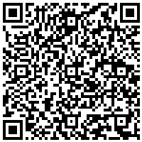 QR Code for bitcoin:bitcoin:bitcoin:bitcoin:bitcoin:bitcoin:bitcoin:bitcoin:bitcoin:bitcoin:bitcoin:bitcoin:bitcoin:bitcoin:dash:XrofBGLP1aKAxwjFMC76vxPHQ7LUArePeE