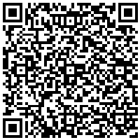 QR Code for bitcoin:bitcoin:bitcoin:bitcoin:bitcoin:bitcoin:bitcoin:bitcoin:bitcoin:bitcoin:bitcoin:bitcoin:bitcoin:bitcoin:dash:XrohTFtdofP9Mbov8b9MmbhWNTevpAznWr
