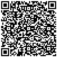 QR Code for bitcoin:bitcoin:bitcoin:bitcoin:bitcoin:bitcoin:bitcoin:bitcoin:bitcoin:bitcoin:bitcoin:bitcoin:bitcoin:bitcoin:dash:XrokCedbrGo1oHFmt1WuWWtFnVJanSLHGZ