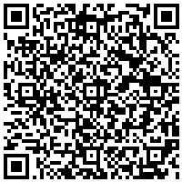 QR Code for bitcoin:bitcoin:bitcoin:bitcoin:bitcoin:bitcoin:bitcoin:bitcoin:bitcoin:bitcoin:bitcoin:bitcoin:bitcoin:bitcoin:dash:XromcUDGX8w5XE3aRGC3tQ2cFVBACgnHYm
