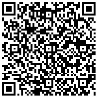 QR Code for bitcoin:bitcoin:bitcoin:bitcoin:bitcoin:bitcoin:bitcoin:bitcoin:bitcoin:bitcoin:bitcoin:bitcoin:bitcoin:bitcoin:dash:Xrome1tsBDAjLkNDoeZtSek3mLNNrjo7bf