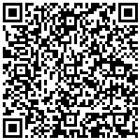 QR Code for bitcoin:bitcoin:bitcoin:bitcoin:bitcoin:bitcoin:bitcoin:bitcoin:bitcoin:bitcoin:bitcoin:bitcoin:bitcoin:bitcoin:dash:Xron66D2pyFyM7EdkrEC885bHS9a9p8MiC