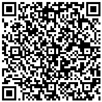 QR Code for bitcoin:bitcoin:bitcoin:bitcoin:bitcoin:bitcoin:bitcoin:bitcoin:bitcoin:bitcoin:bitcoin:bitcoin:bitcoin:bitcoin:dash:XronAqDeD41ipxSCm2M4eSzRMwWLkG8p4u