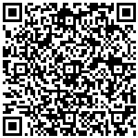 QR Code for bitcoin:bitcoin:bitcoin:bitcoin:bitcoin:bitcoin:bitcoin:bitcoin:bitcoin:bitcoin:bitcoin:bitcoin:bitcoin:bitcoin:dash:XrooMfZn8iX854eWNTMfHTymPhUHSRUth8