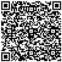 QR Code for bitcoin:bitcoin:bitcoin:bitcoin:bitcoin:bitcoin:bitcoin:bitcoin:bitcoin:bitcoin:bitcoin:bitcoin:bitcoin:bitcoin:dash:XropHFfBhuSPhUwitE9C8mjDS4hGPpX6ta