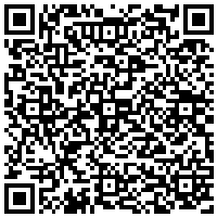 QR Code for bitcoin:bitcoin:bitcoin:bitcoin:bitcoin:bitcoin:bitcoin:bitcoin:bitcoin:bitcoin:bitcoin:bitcoin:bitcoin:bitcoin:dash:XrorT7nZxWU3eEh4n21ws4fMaMbFxiF9EB