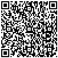 QR Code for bitcoin:bitcoin:bitcoin:bitcoin:bitcoin:bitcoin:bitcoin:bitcoin:bitcoin:bitcoin:bitcoin:bitcoin:bitcoin:bitcoin:dash:Xrou67b3dE5p6qEmYMV5eUykJytBVZBH56