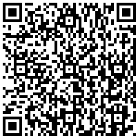 QR Code for bitcoin:bitcoin:bitcoin:bitcoin:bitcoin:bitcoin:bitcoin:bitcoin:bitcoin:bitcoin:bitcoin:bitcoin:bitcoin:bitcoin:dash:XrouRv66qEtdCxpi5kmhRhP8Aefe9HPVFV