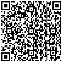 QR Code for bitcoin:bitcoin:bitcoin:bitcoin:bitcoin:bitcoin:bitcoin:bitcoin:bitcoin:bitcoin:bitcoin:bitcoin:bitcoin:bitcoin:dash:XrouhJTKQGCPsNwseMLMepCyagPAvJYZ1Z