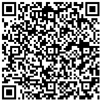 QR Code for bitcoin:bitcoin:bitcoin:bitcoin:bitcoin:bitcoin:bitcoin:bitcoin:bitcoin:bitcoin:bitcoin:bitcoin:bitcoin:bitcoin:dash:Xrox3m4nbGBVqxPWwhU7ptGE4JsChWBXfg