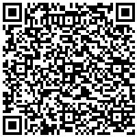 QR Code for bitcoin:bitcoin:bitcoin:bitcoin:bitcoin:bitcoin:bitcoin:bitcoin:bitcoin:bitcoin:bitcoin:bitcoin:bitcoin:bitcoin:dash:XroyAc83b7hBudSPgML1uS9HHTqBfcAiCx