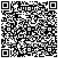QR Code for bitcoin:bitcoin:bitcoin:bitcoin:bitcoin:bitcoin:bitcoin:bitcoin:bitcoin:bitcoin:bitcoin:bitcoin:bitcoin:bitcoin:dash:XroyFANbaakAbF8bFPUiD1L5tHqBx7DGEd